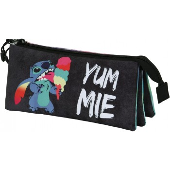 Tombolino  Triplo  Stitch...