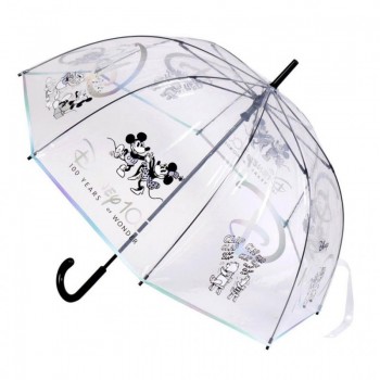 Ombrello  Topolino   Minnie...