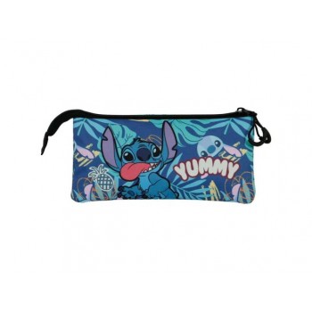 Tombolino  Triplo  Stitch...