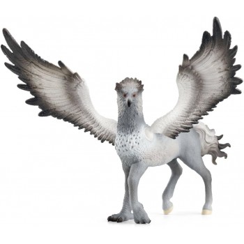 Buckbeak  Harry  Potter  -...