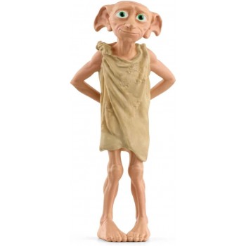 Dobby  Harry  Potter  -...