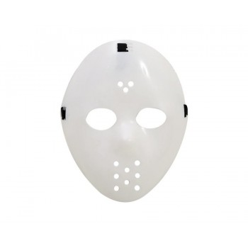 Maschera  Psycho  -  Mom