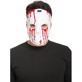 Maschera  Psycho  -  Mom