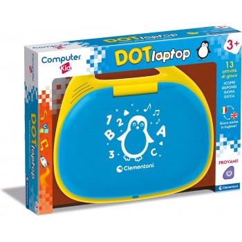 Sapientino  Laptop  3   -...