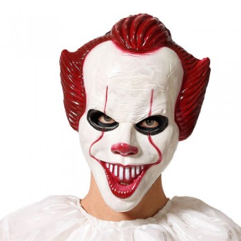 Maschera  Joker  -  Lena