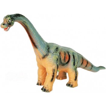 Brachiosauro  53  cm con...