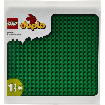 10980  Base  Verde  Duplo...