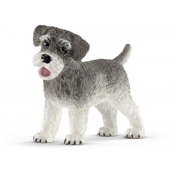 Schnauzer Nano - Schleich