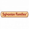 Manufacturer - Sylvanian Families
