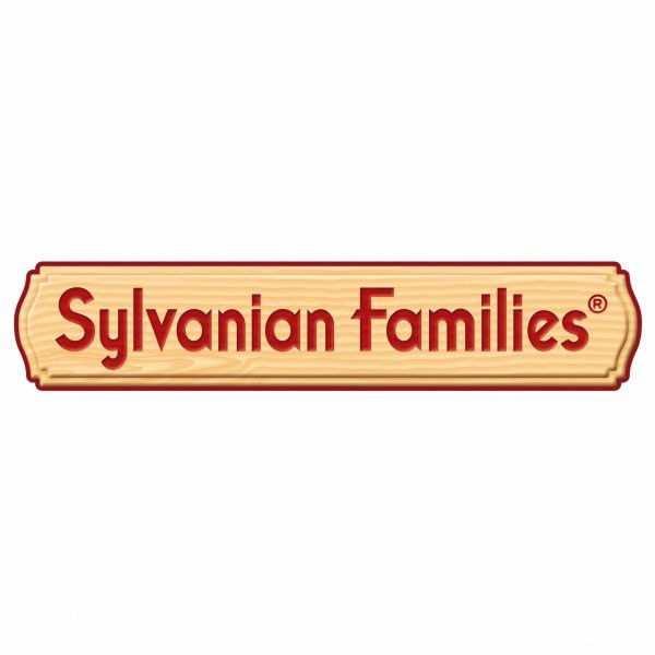 Sylvanian Families