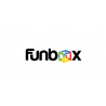 Fun box