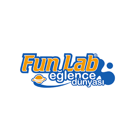 Funlab