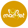 Funmarket