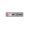 Games bond