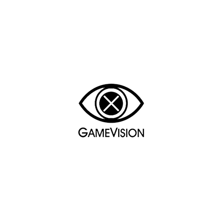 Gamevision