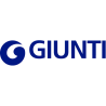 Giunti editore s.p.a.