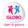 Globo