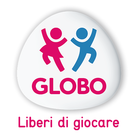 Globo