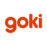 Goki