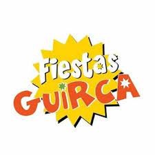 Guirca