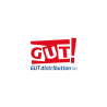 Gut edizioni s.p.a.