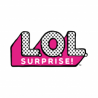 Manufacturer - Lol Surprise