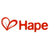 Hape