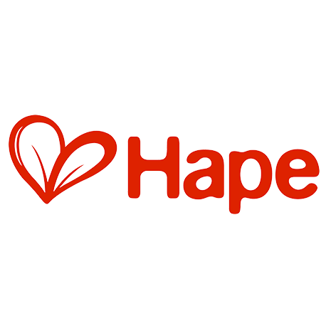 Hape