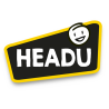 Manufacturer - Headu