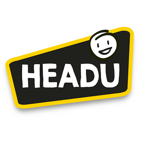 Headu