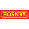 Hornby