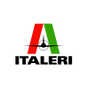Italeri