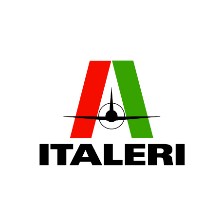 Italeri