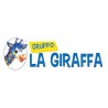 Italian toys network