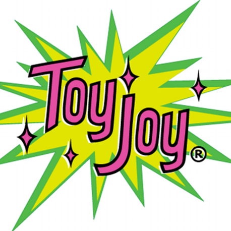 Joy-toy