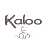 Manufacturer - Kaloo