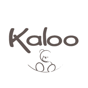 Kaloo