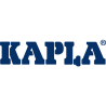 Kapla