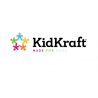 KidKraft