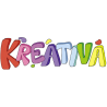 Kreativa toys group