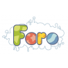 La nuova faro