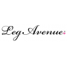 Leg avenue