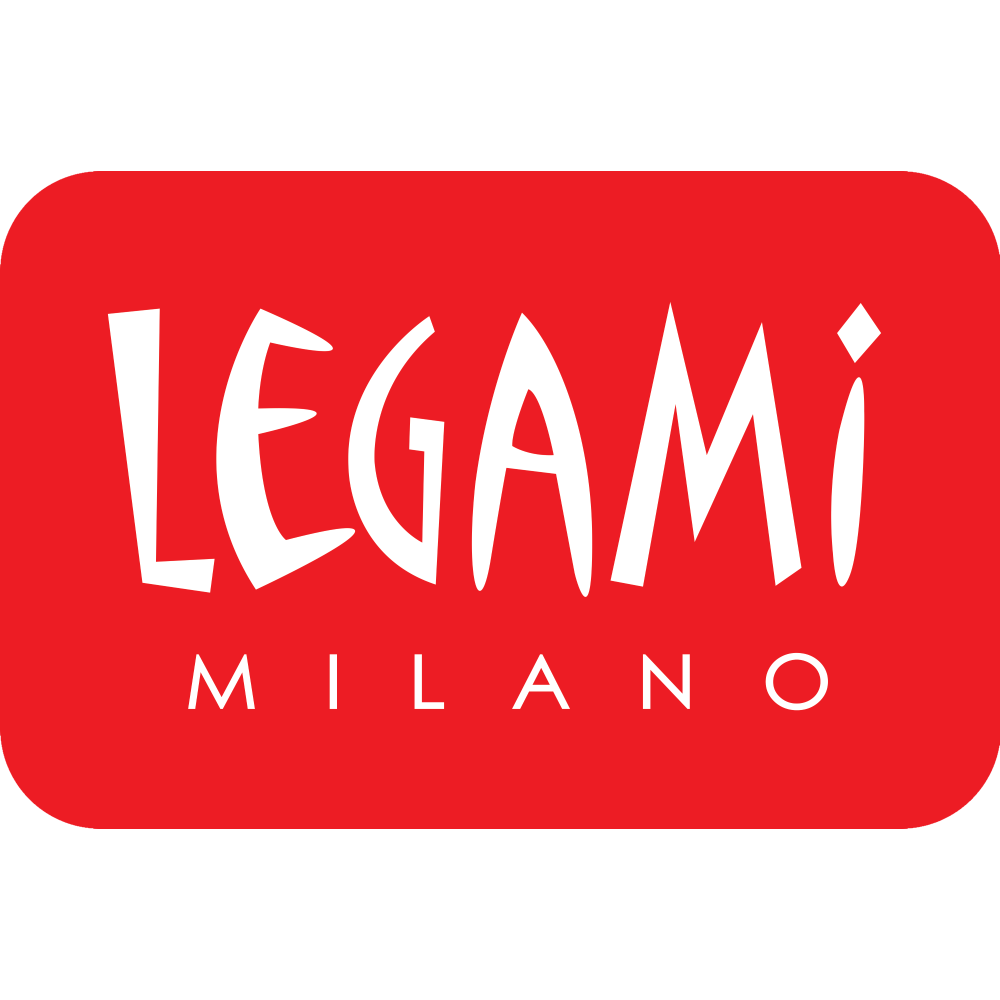 Legami 