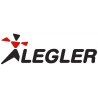 Legler
