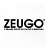 Manufacturer - Zeugo