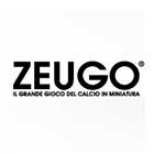 Zeugo