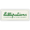 Lilliputiens