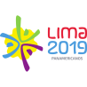 Lima