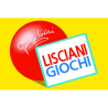 Manufacturer - Lisciani 