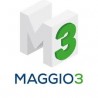 Maggio